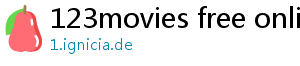 123movies free online movie streaming sites