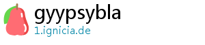 gyypsybla