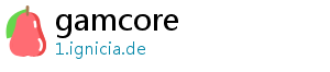 gamcore