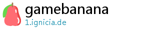 gamebanana