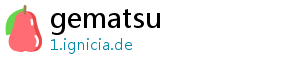 gematsu