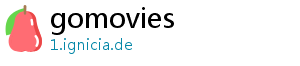 gomovies