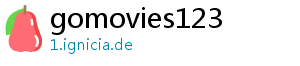 gomovies123