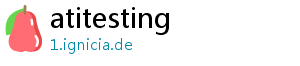 atitesting