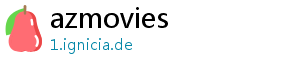 azmovies