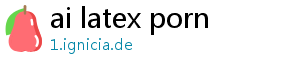 ai latex porn