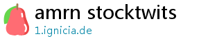 amrn stocktwits