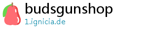 budsgunshop