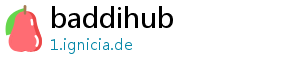 baddihub