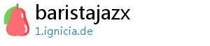 baristajazx