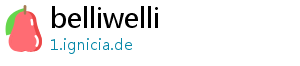 belliwelli