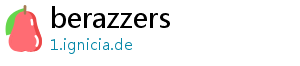 berazzers