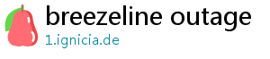 breezeline outage