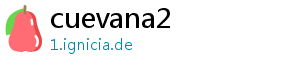 cuevana2