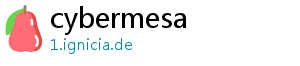 cybermesa