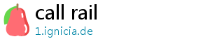 call rail