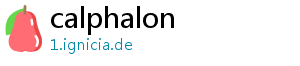 calphalon