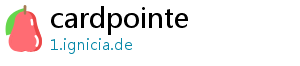 cardpointe