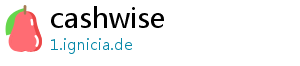 cashwise