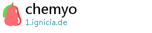 chemyo