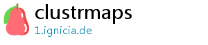 clustrmaps