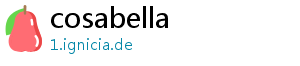 cosabella