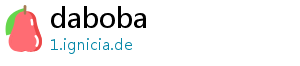 daboba