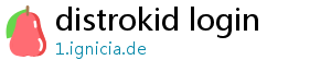 distrokid login