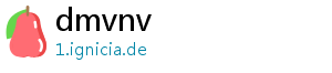 dmvnv