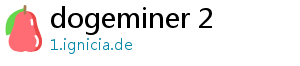 dogeminer 2