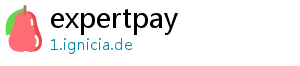 expertpay