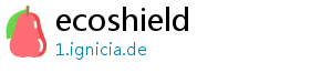 ecoshield