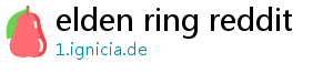 elden ring reddit