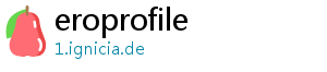 eroprofile