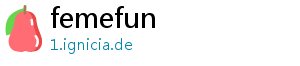 femefun