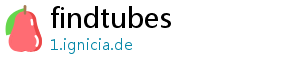 findtubes