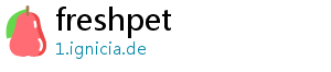 freshpet