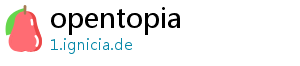 opentopia