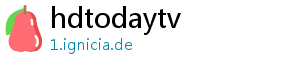 hdtodaytv