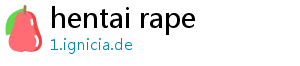 hentai rape