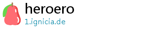 heroero