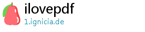 ilovepdf