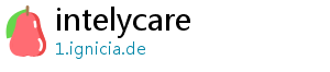 intelycare