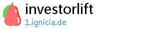 investorlift