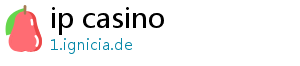 ip casino