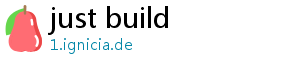 just build