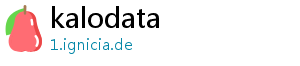 kalodata