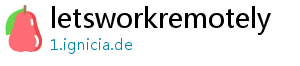 letsworkremotely