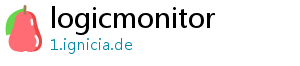 logicmonitor