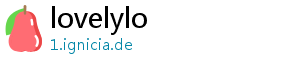 lovelylo